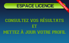 espace_licencie